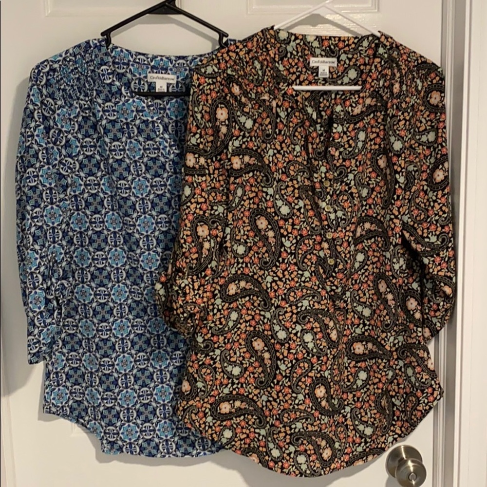 ⭐️5/$20